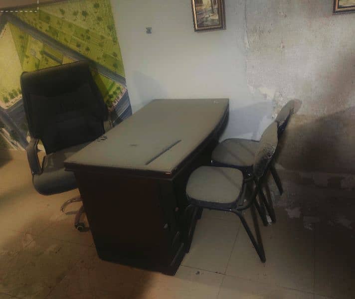 Office Chair for sale 0