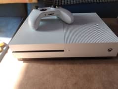 xbox one s 1tb