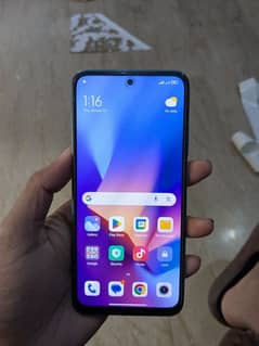 Redmi Note 10 (4+128)