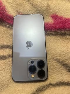 iphone 13 pro non jv 128gb