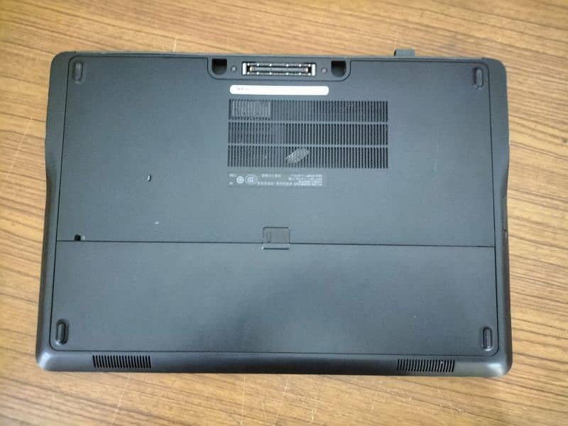 Excellent Condition Dell Latitude E7440 For Sale 3