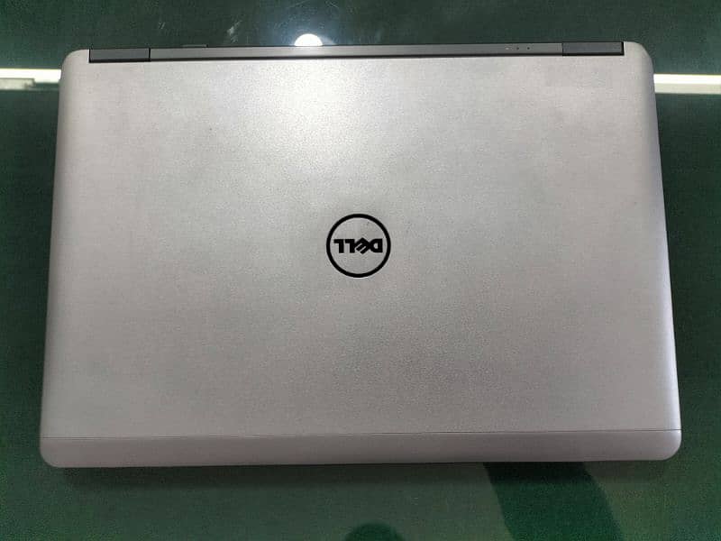 Excellent Condition Dell Latitude E7440 For Sale 4