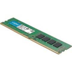 ram 4gb ddr4