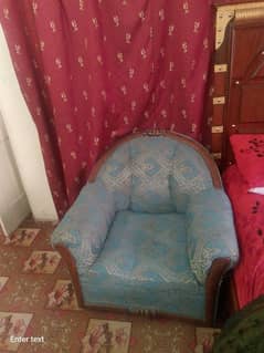 sofa for sale