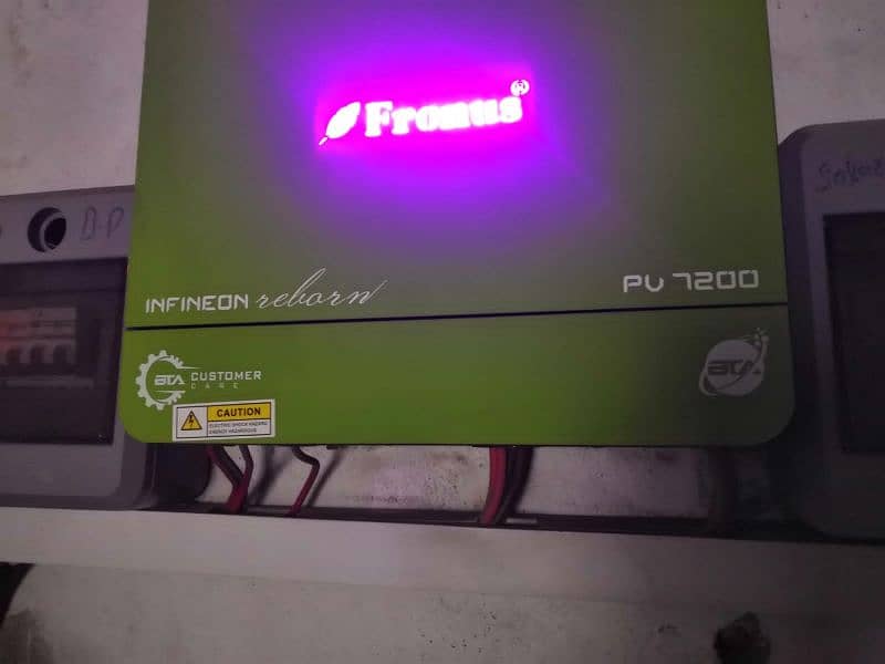 inverter 2