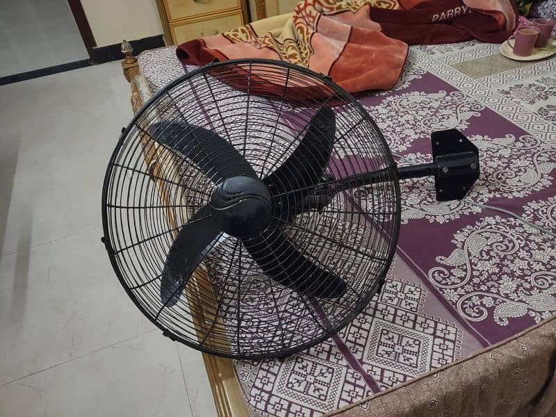 wall fan for sell 5