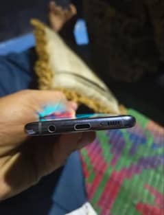 s10 samsung