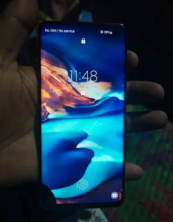 s10 samsung 1