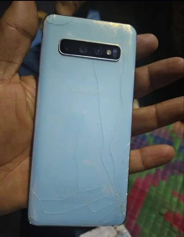 s10 samsung 5