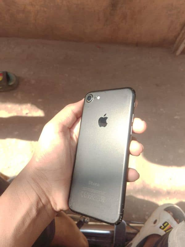 iphone 7 non pta 3