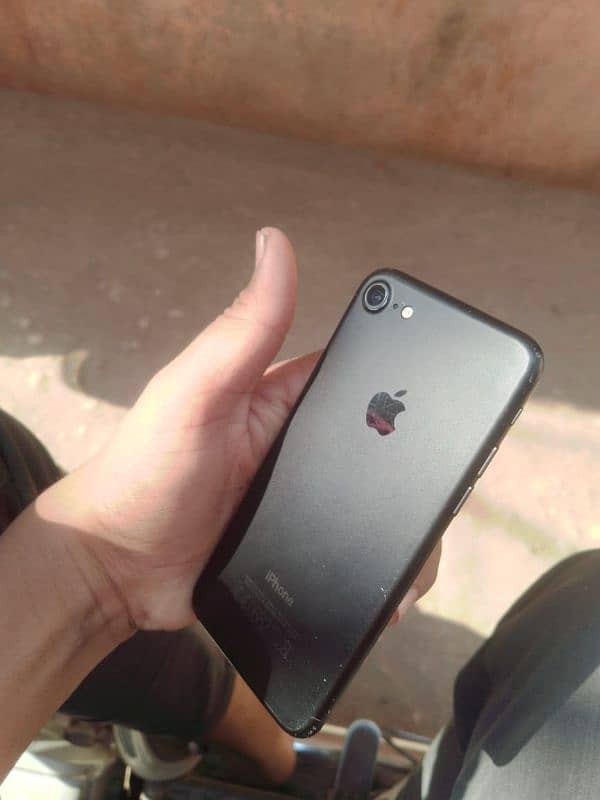 iphone 7 non pta 8