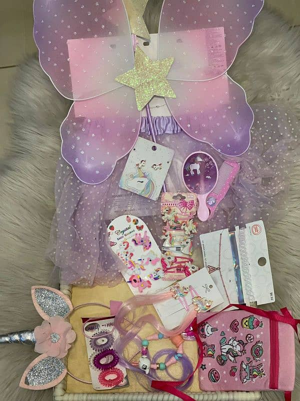 unicorn gift deal 1