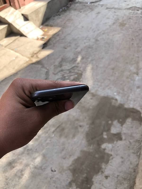 iphone 11Dual Physical pta approved 3