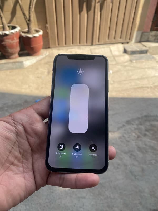 iphone 11Dual Physical pta approved 6