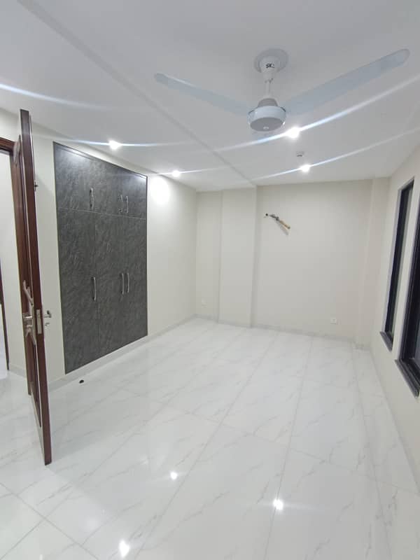 Brand New Plaza FOR SALE phase 8 DHA Lahore 3