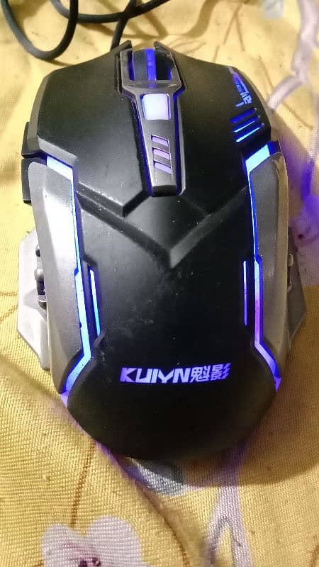 Branded And Imported Mouse For Sale 1