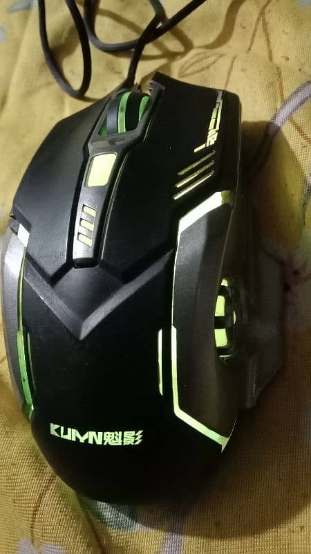 Branded And Imported Mouse For Sale 2