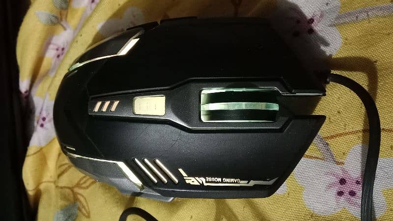 Branded And Imported Mouse For Sale 3