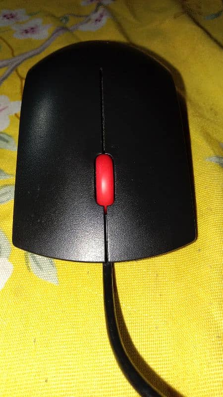 Branded And Imported Mouse For Sale 5