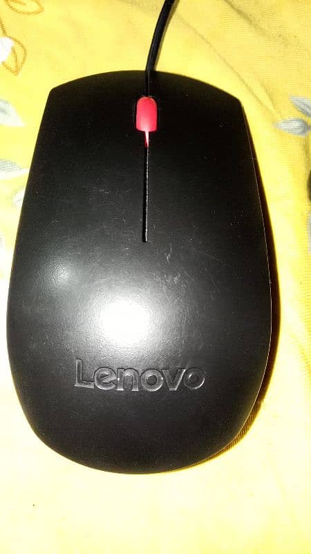 Branded And Imported Mouse For Sale 6