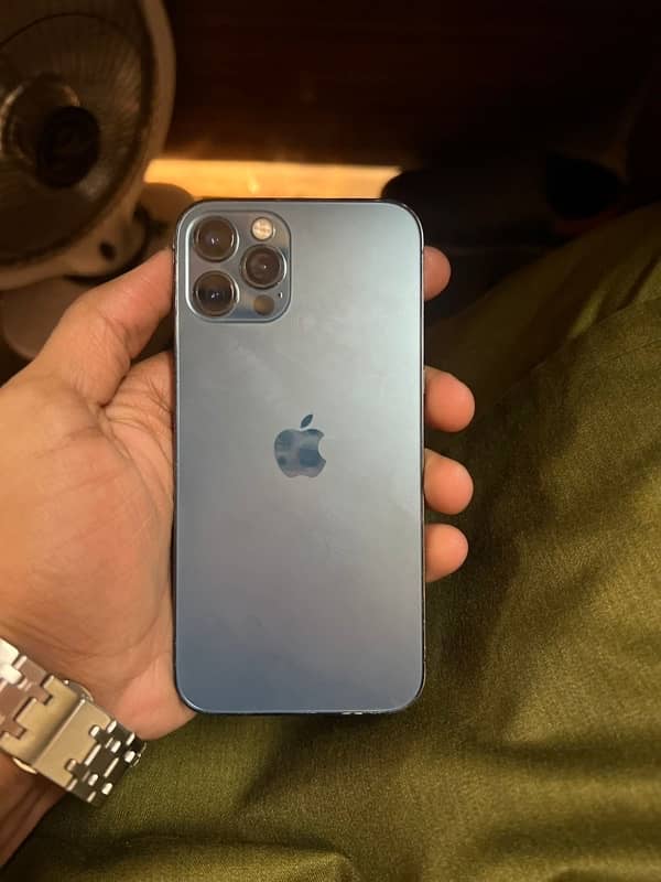 iphone 12 pro 256gb Fu 0