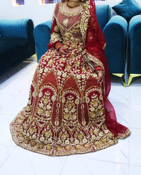 Lehnga New style 0