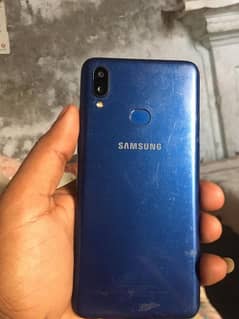 samsung a10s 2/32