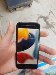 iphone 7 128 gb pta aproved