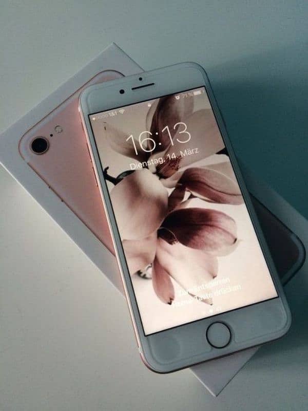 i phone 6 pta approved 2Rom 32Ram03299606226 1