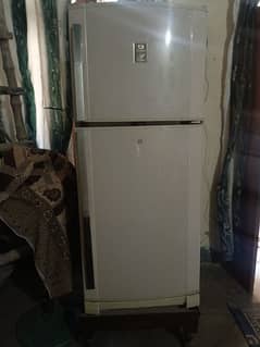 Dawlance fridge 03071008001