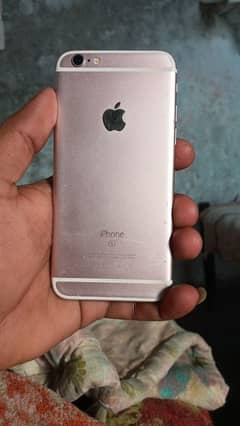 iphone 6s 64gb non pta