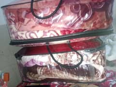 kambal set for sale