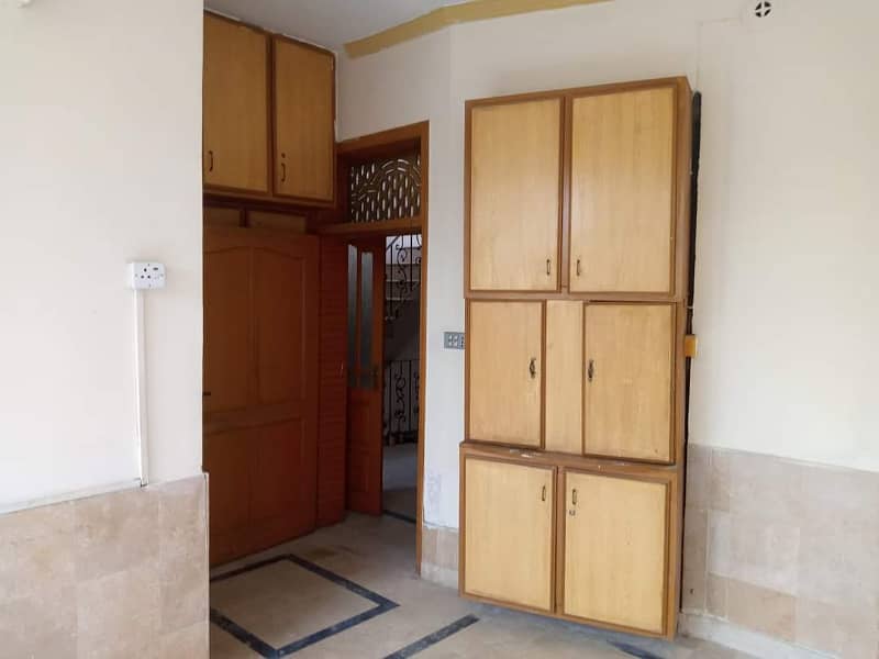 Double Story House 25*90 Investor Price 0