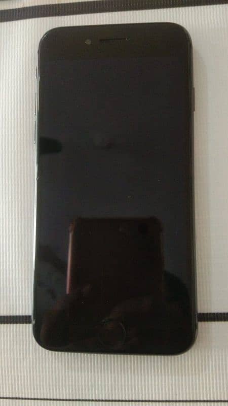 Iphone 8 urgent sale 0