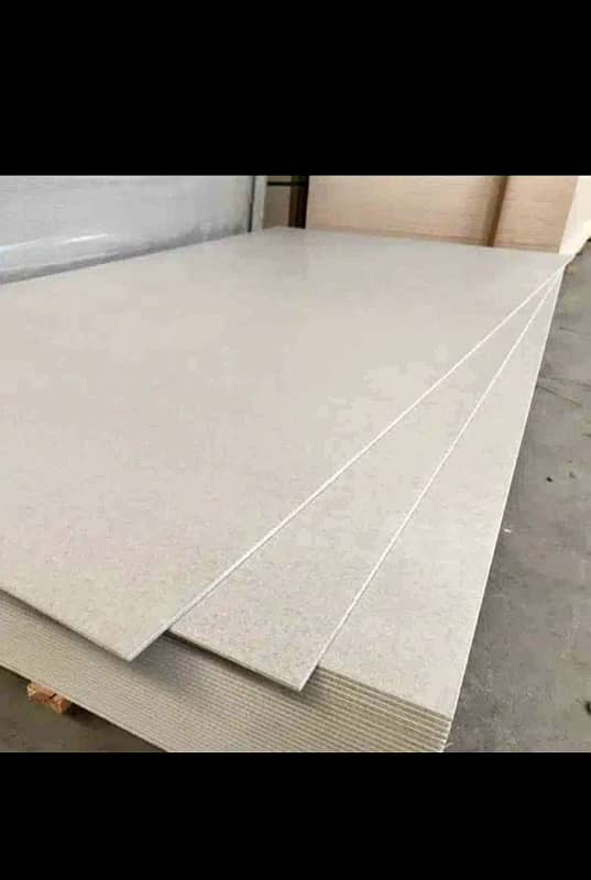 cement board sheets all mm available here Whatspp 24 hours on 1