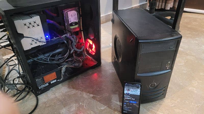 Best Budget Gaming Pc 10