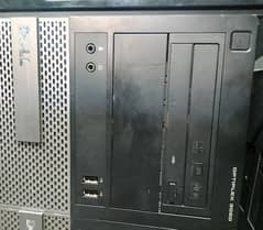 computer for sale 4th gen