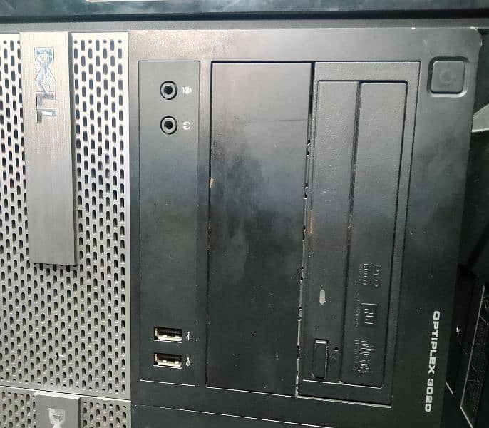 computer for sale 4th gen 0