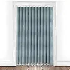 Blinds/Roller blind/Zebra blind/wooden blinds/bamboo chick blinds 6