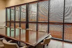 Blinds/Roller blind/Zebra blind/wooden blinds/bamboo chick blinds 7