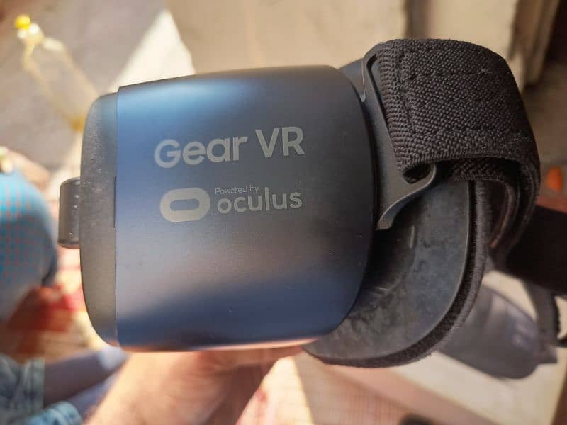 Samsung' Gear VR. S7 S7edge. Note5 S6. S6edge. 0