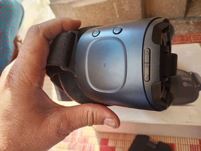 Samsung' Gear VR. S7 S7edge. Note5 S6. S6edge. 3