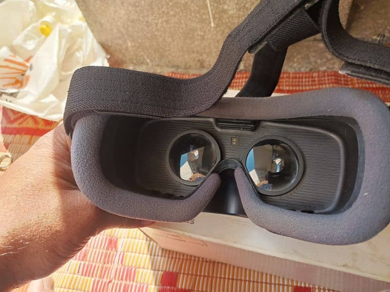 Samsung' Gear VR. S7 S7edge. Note5 S6. S6edge. 5