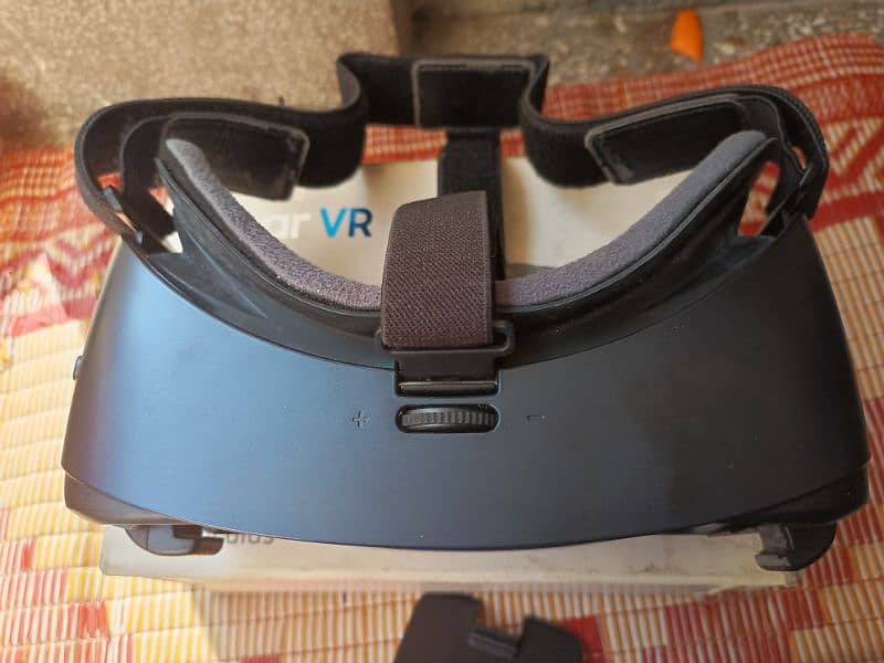 Samsung' Gear VR. S7 S7edge. Note5 S6. S6edge. 7