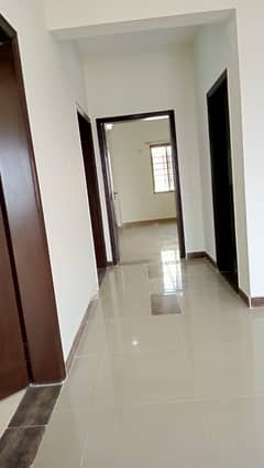 04 Beds 12 Marla Prime Location Apartment For Rent In Sector B Askari 11 Lahore.