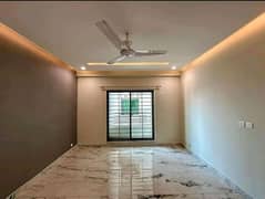 4 Bed Beautiful Apt Available for rent in Askari 11 Sec D Lahore