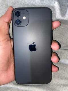 iPhone 11 non pta (fu) 64gb