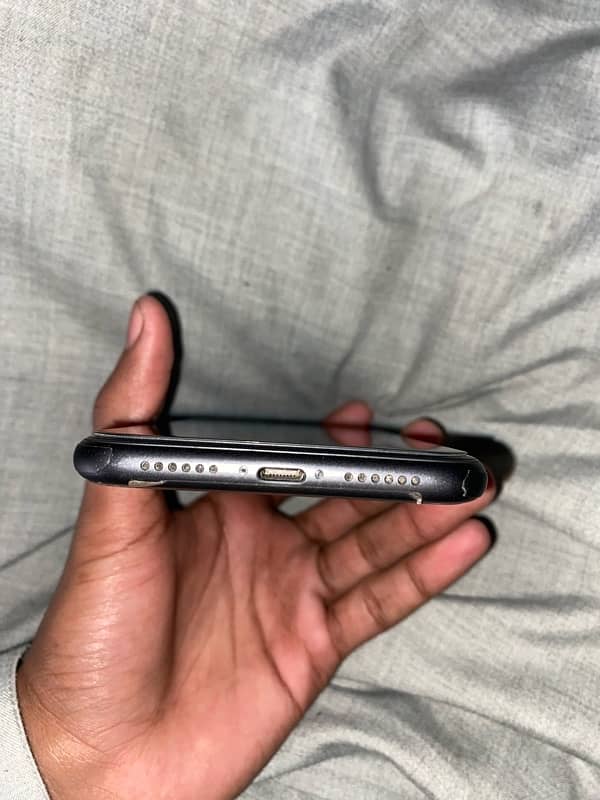 iPhone 11 non pta (fu) 64gb 2