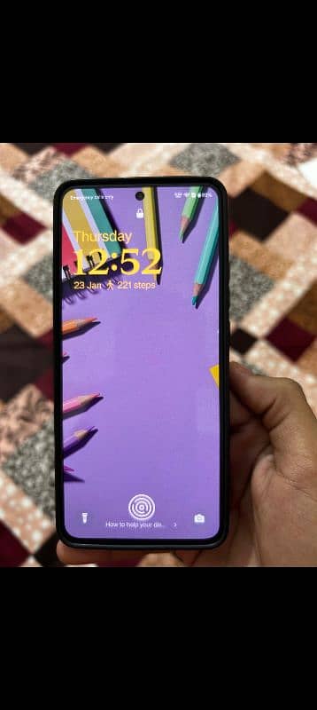 oppo Reno 11f 5g 2