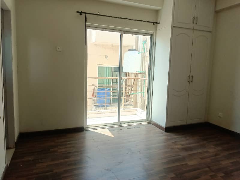 3bed apartment available for rent in d17 tulip apartment 2